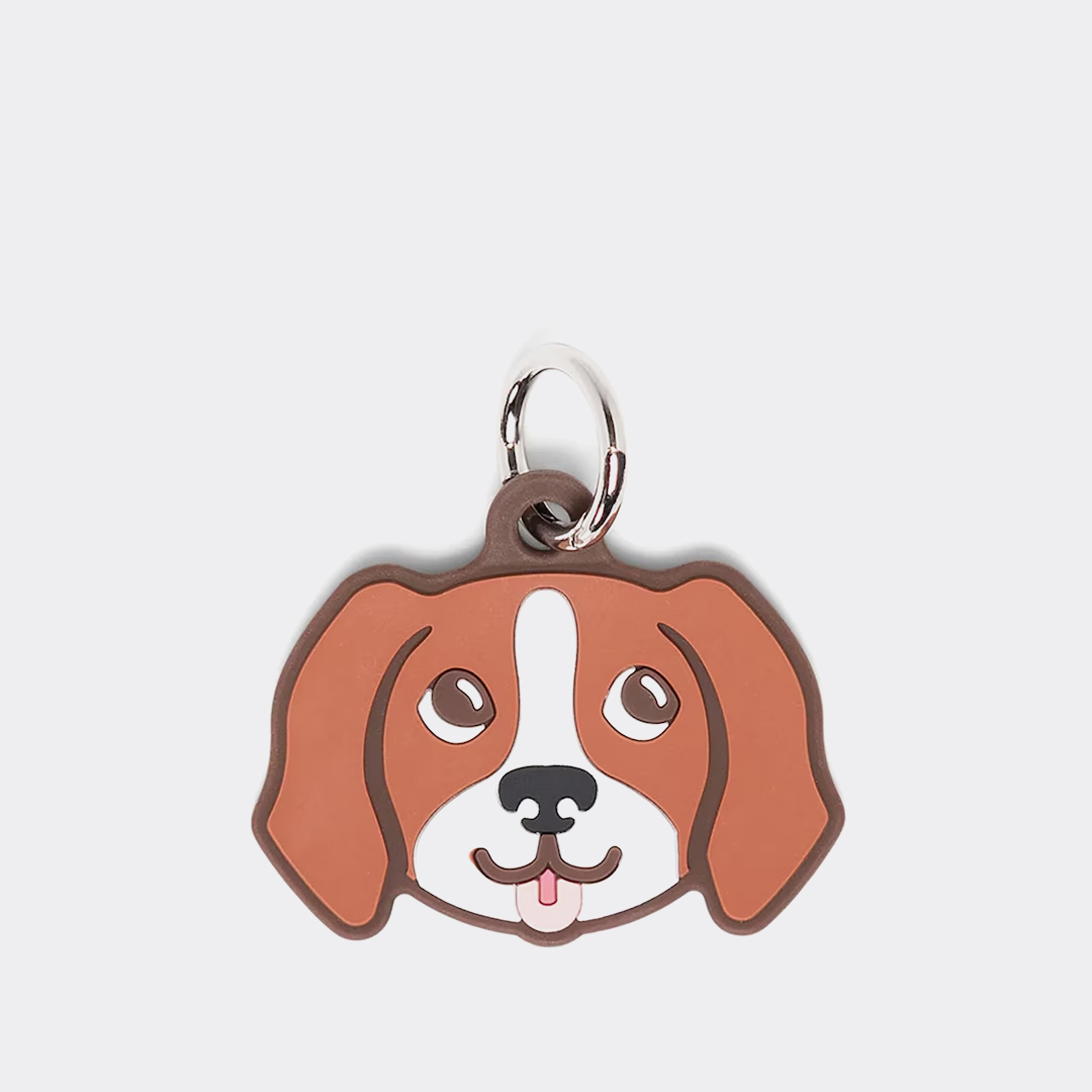 herschel-dog-bag-charm-brown-dog-80022-08005.jpg herschel-dog-bag-charm-brown-dog-80022-08005