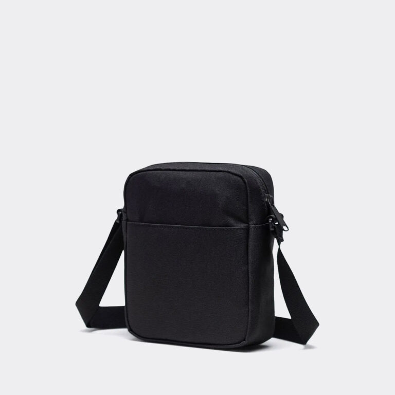 herschel-heritage-crossbody-2-5-l-black-tonal-11384-05881-1