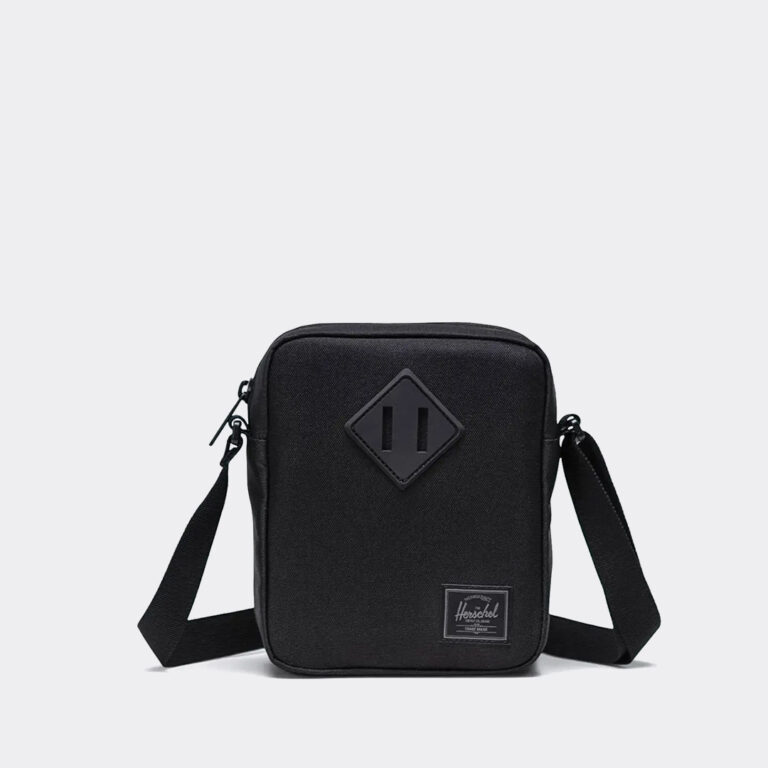 herschel-heritage-crossbody-2-5-l-black-tonal-11384-05881