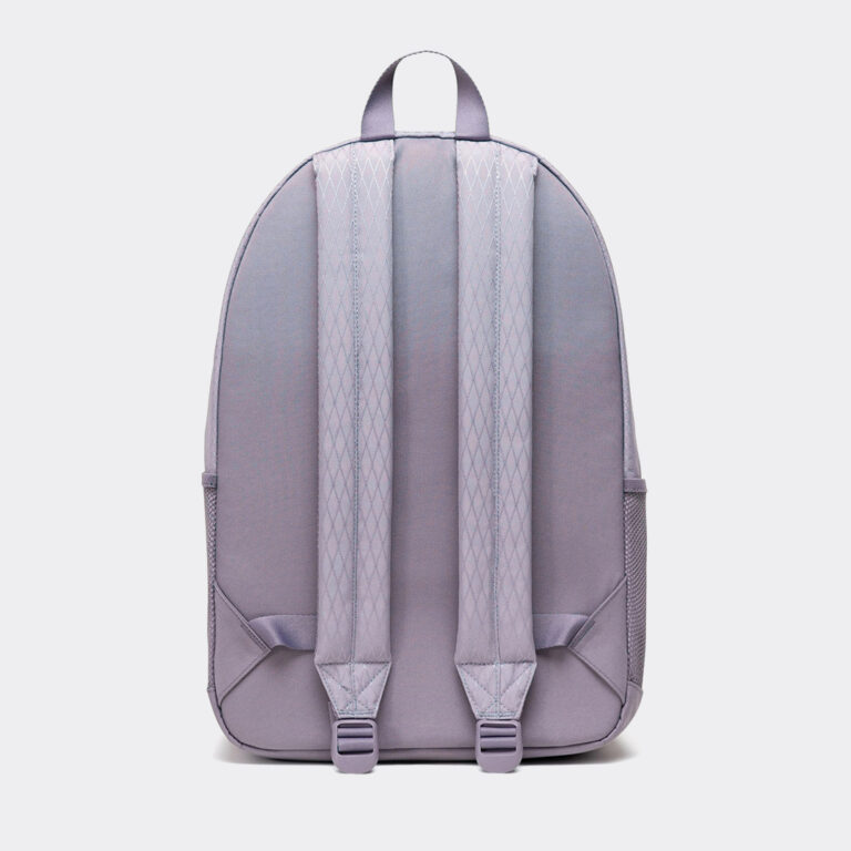 herschel-kaine-backpack-28-l-minimal-gray-diamond-11814-07794-1