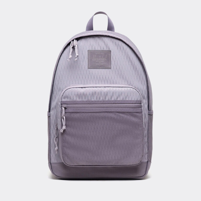 herschel-kaine-backpack-28-l-minimal-gray-diamond-11814-07794