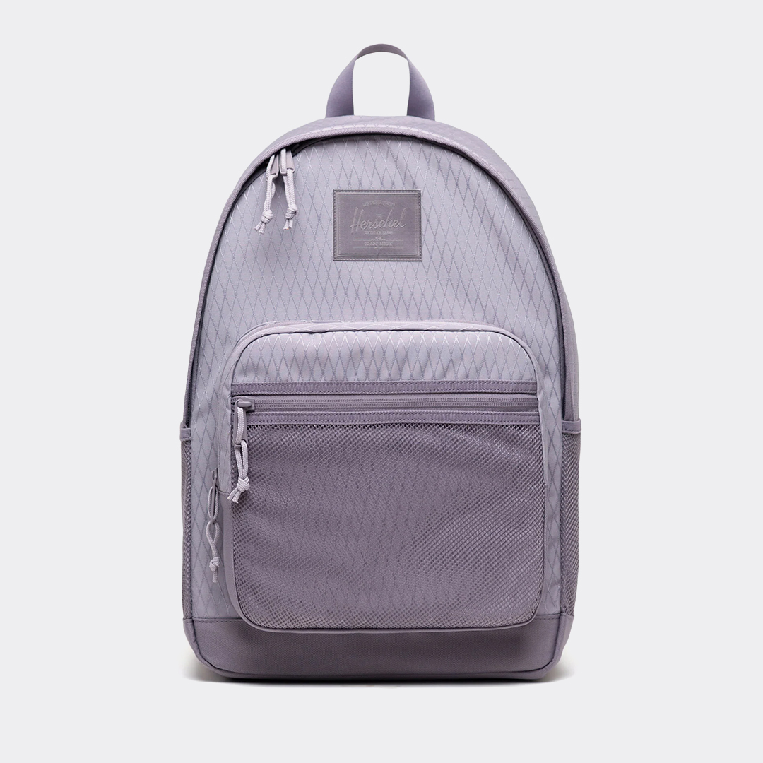 herschel-kaine-backpack-28-l-minimal-gray-diamond-11814-07794.jpg herschel-kaine-backpack-28-l-minimal-gray-diamond-11814-07794