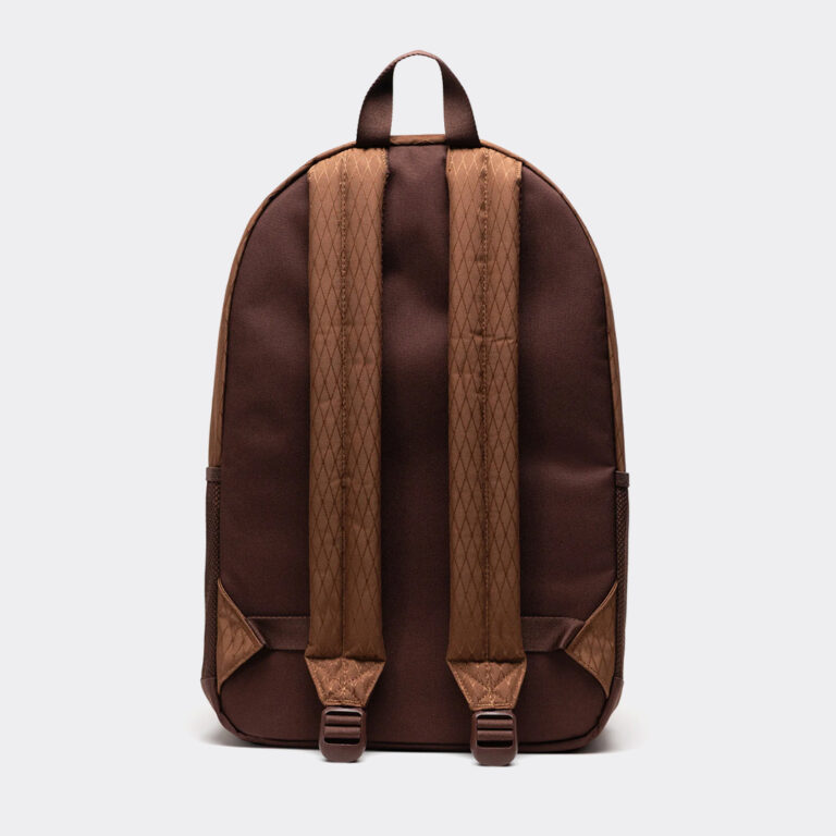 herschel-kaine-backpack-28-l-soft-silt-diamond-11814-07791-1