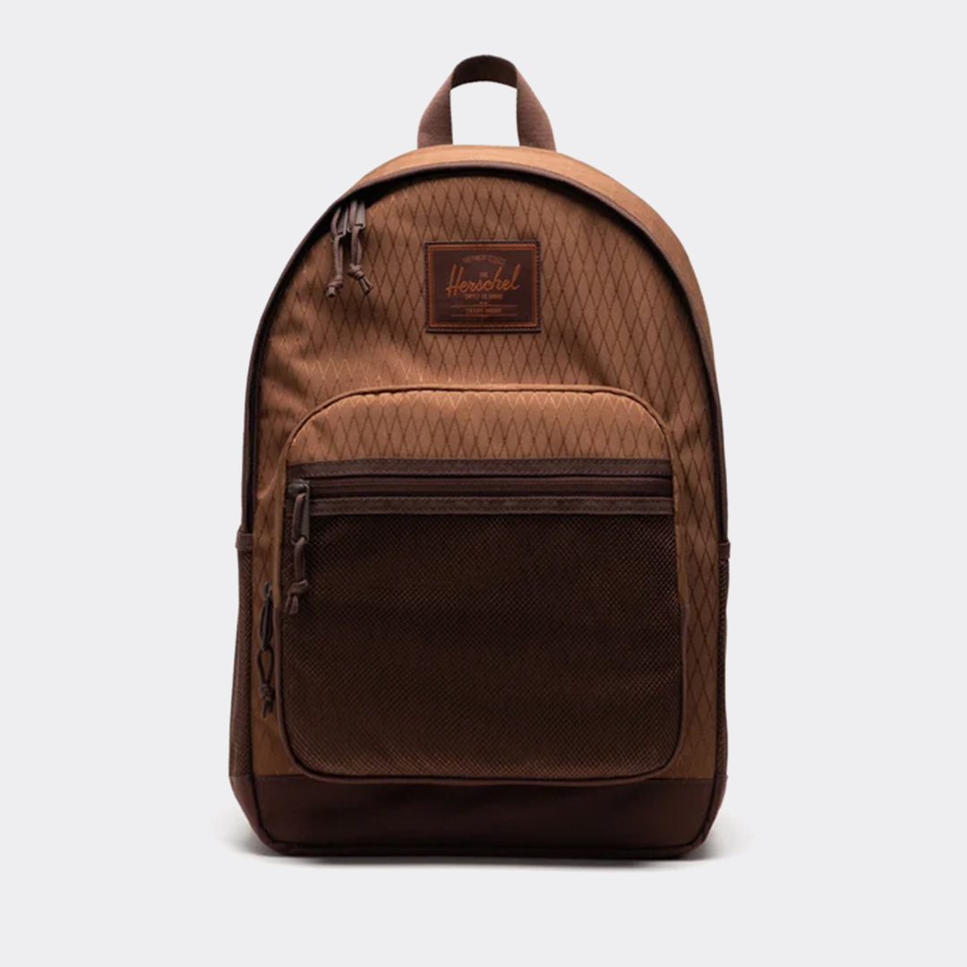 herschel-kaine-backpack-28-l-soft-silt-diamond-11814-07791.jpg herschel-kaine-backpack-28-l-soft-silt-diamond-11814-07791