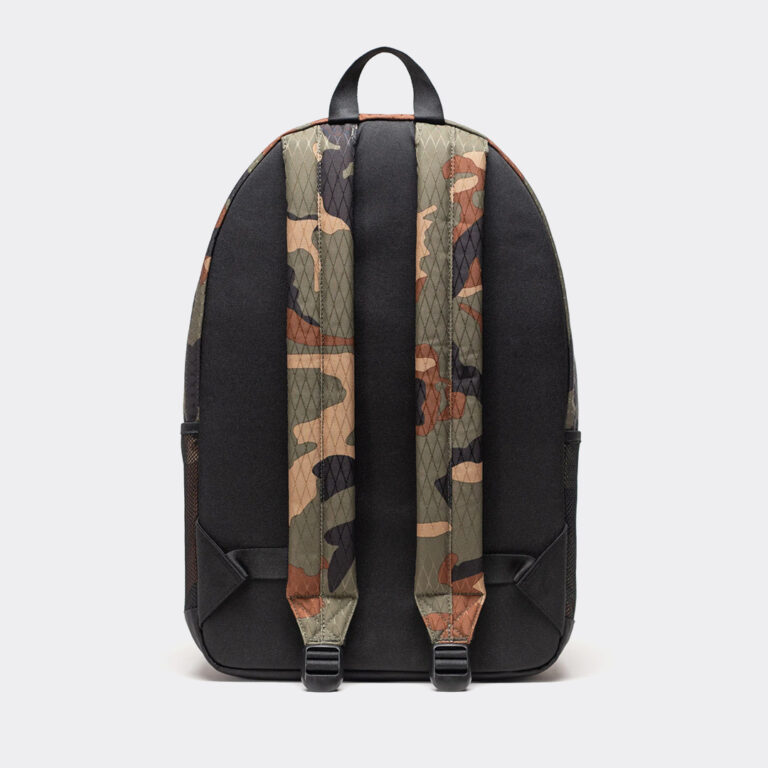 herschel-kaine-backpack-28-l-woodland-camo-diamond-11814-07812-1
