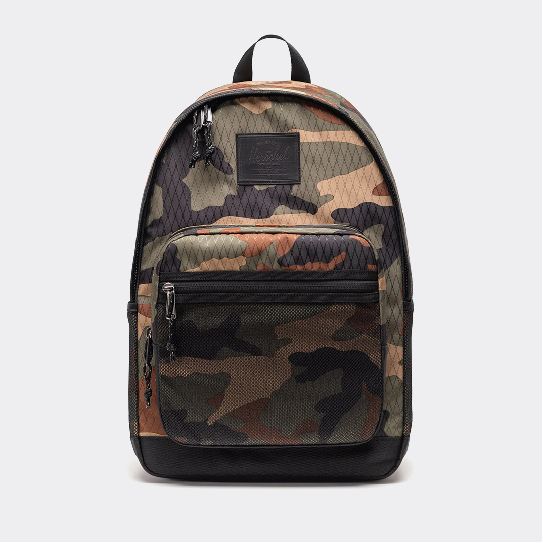 herschel-kaine-backpack-28-l-woodland-camo-diamond-11814-07812.jpg herschel-kaine-backpack-28-l-woodland-camo-diamond-11814-07812