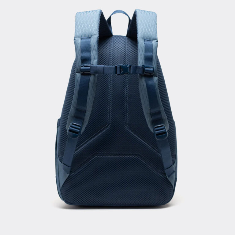 herschel-kingston-backpack-30-l-bering-sea-diamond-11766-07793-1