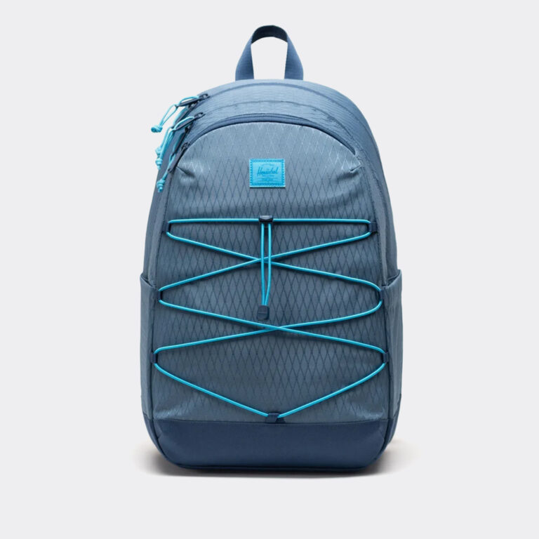 herschel-kingston-backpack-30-l-bering-sea-diamond-11766-07793