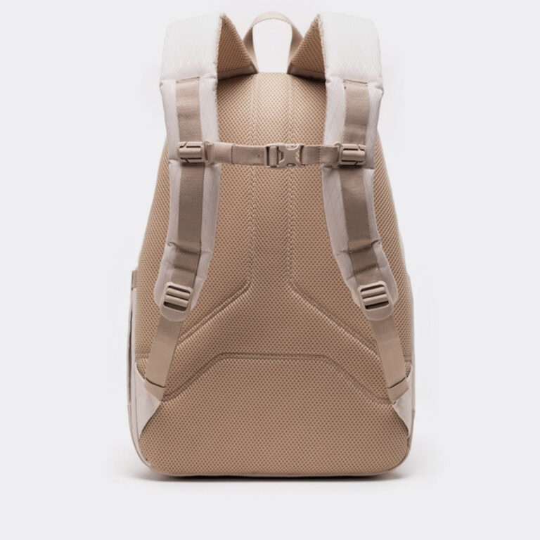 herschel-kingston-backpack-30-l-french-oak-diamond-11766-07790-1
