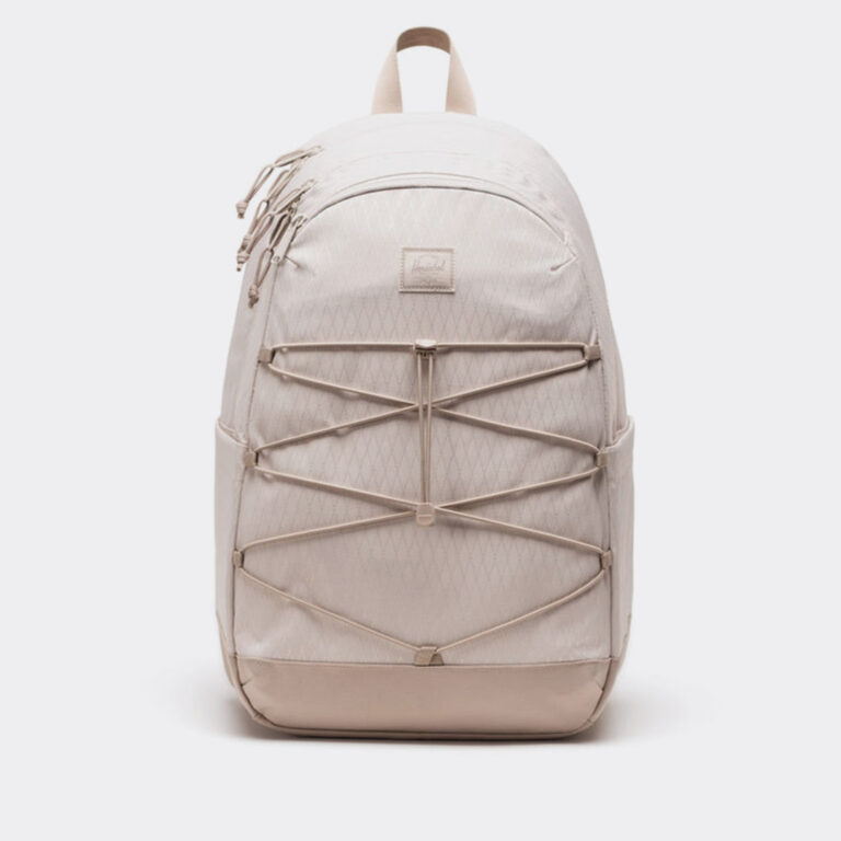 herschel-kingston-backpack-30-l-french-oak-diamond-11766-07790