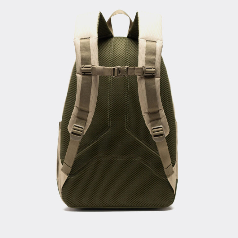 herschel-kingston-backpack-30-l-gray-green-diamond-11766-07792-1