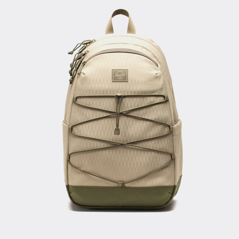 herschel-kingston-backpack-30-l-gray-green-diamond-11766-07792