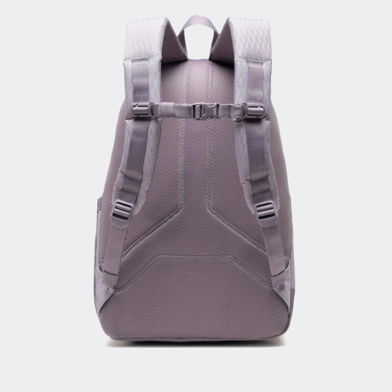 herschel-kingston-backpack-30-l-minimal-gray-diamond-11766-07794-1