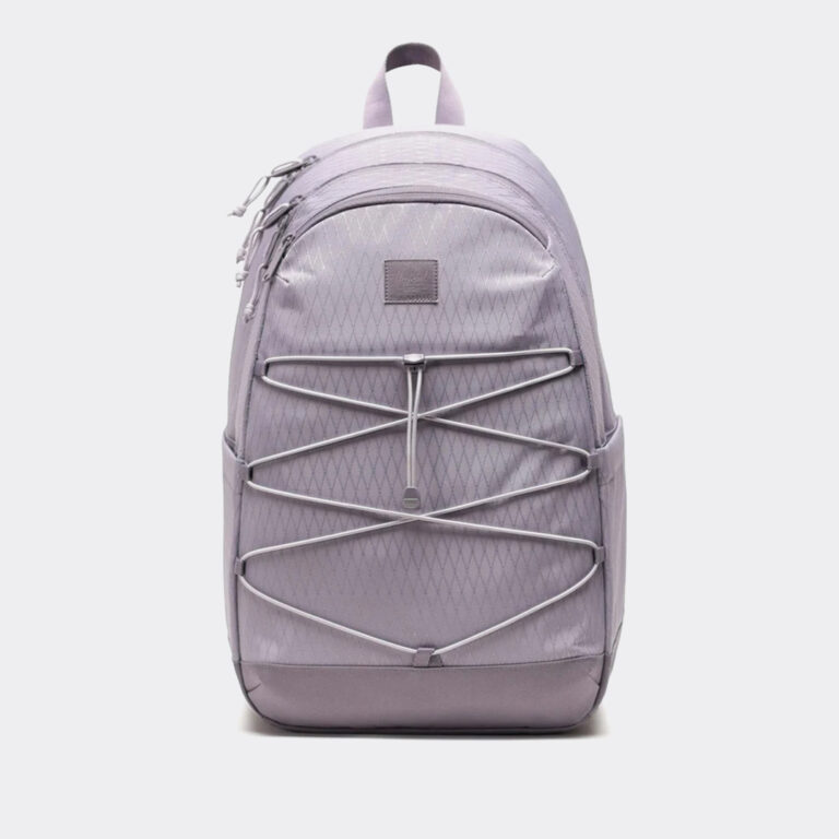 herschel-kingston-backpack-30-l-minimal-gray-diamond-11766-07794