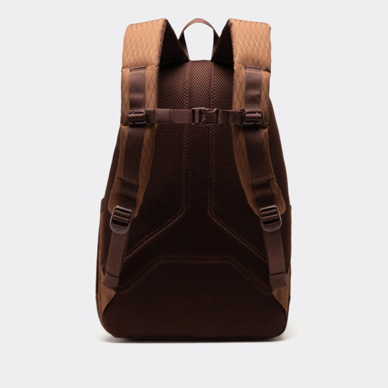 herschel-kingston-backpack-30-l-soft-silt-diamond-11766-07791-1