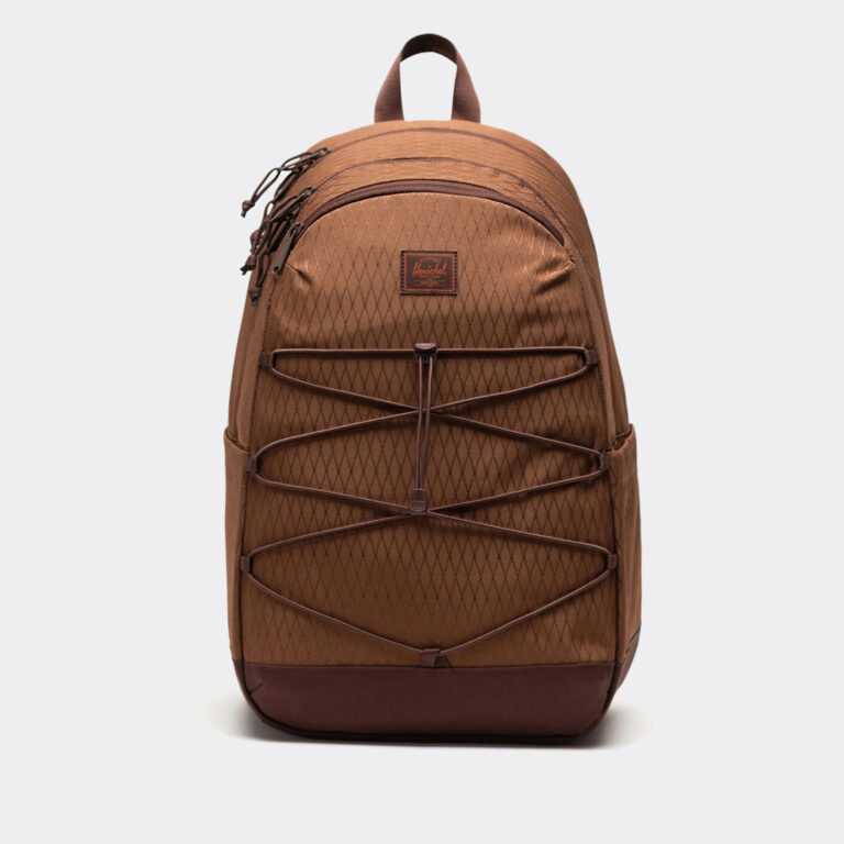 herschel-kingston-backpack-30-l-soft-silt-diamond-11766-07791
