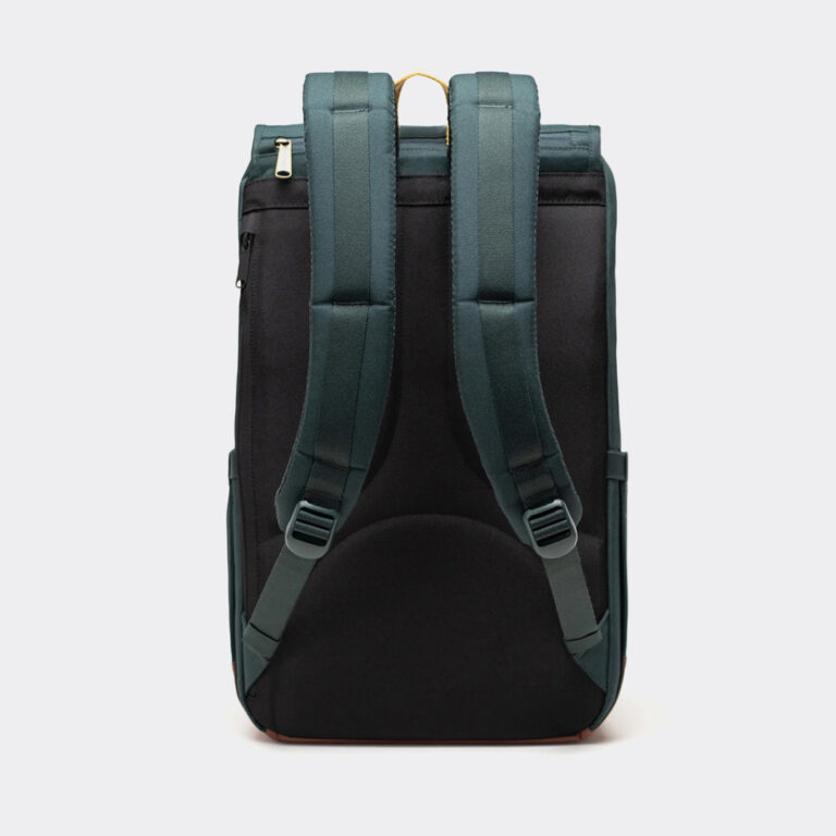herschel-little-america-backpack-30l-patches-green-gables-11390-07786-1