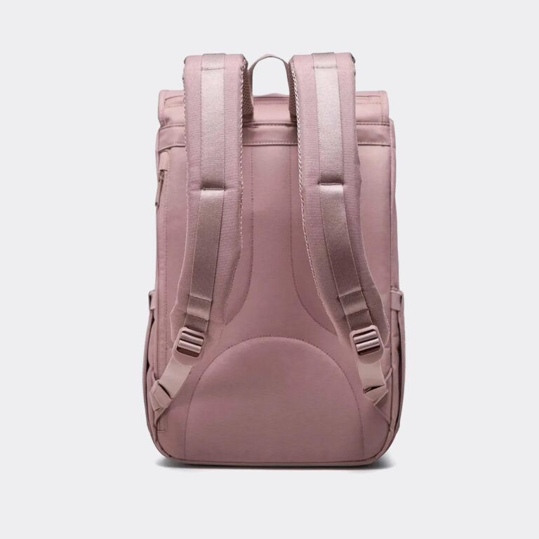 herschel-little-america-backpack-mid-volume-21-l-ash-rose-11391-02077-1