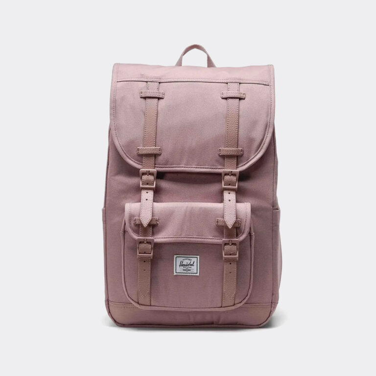 herschel-little-america-backpack-mid-volume-21-l-ash-rose-11391-02077