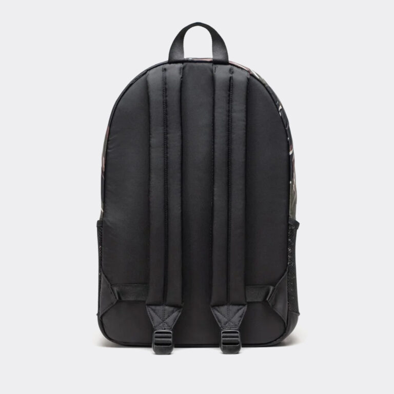herschel-nylon-kaine-backpack-28-l-tiger-camo-11705-04523-1