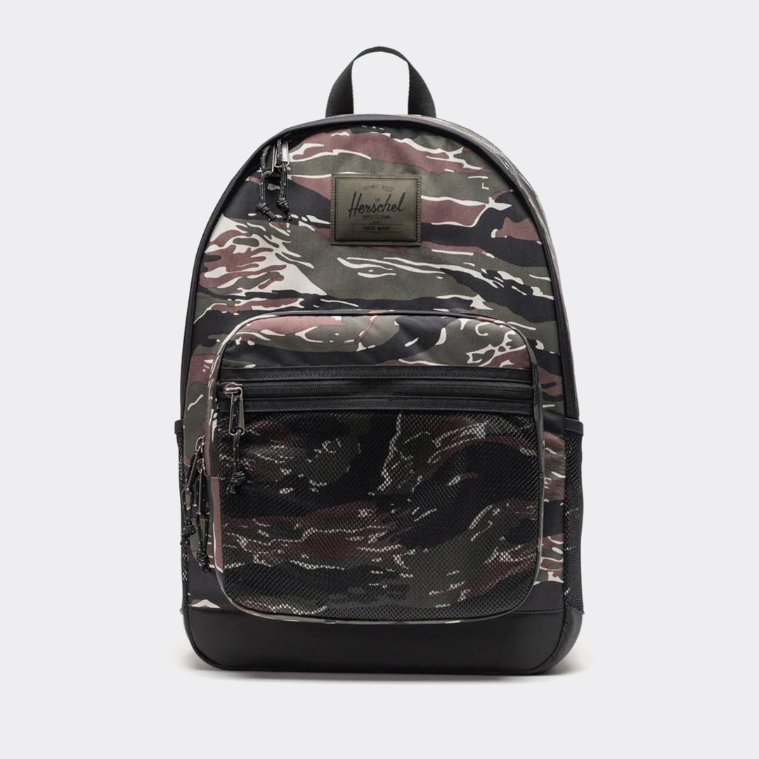 herschel-nylon-kaine-backpack-28-l-tiger-camo-11705-04523.jpg herschel-nylon-kaine-backpack-28-l-tiger-camo-11705-04523