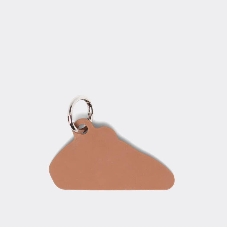 herschel-pizza-bag-charm-pepperoni-80024-08007-1