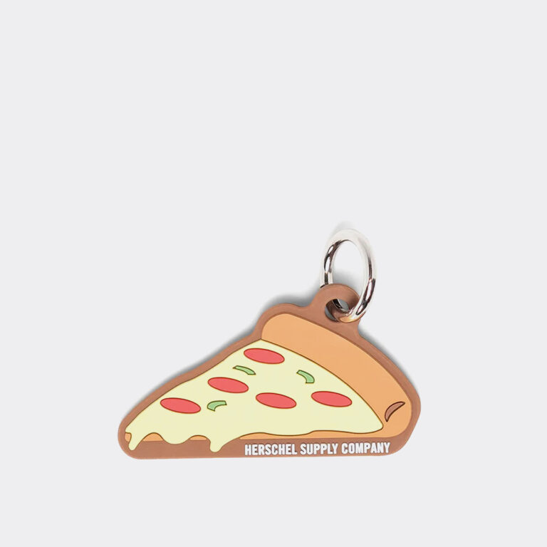 herschel-pizza-bag-charm-pepperoni-80024-08007