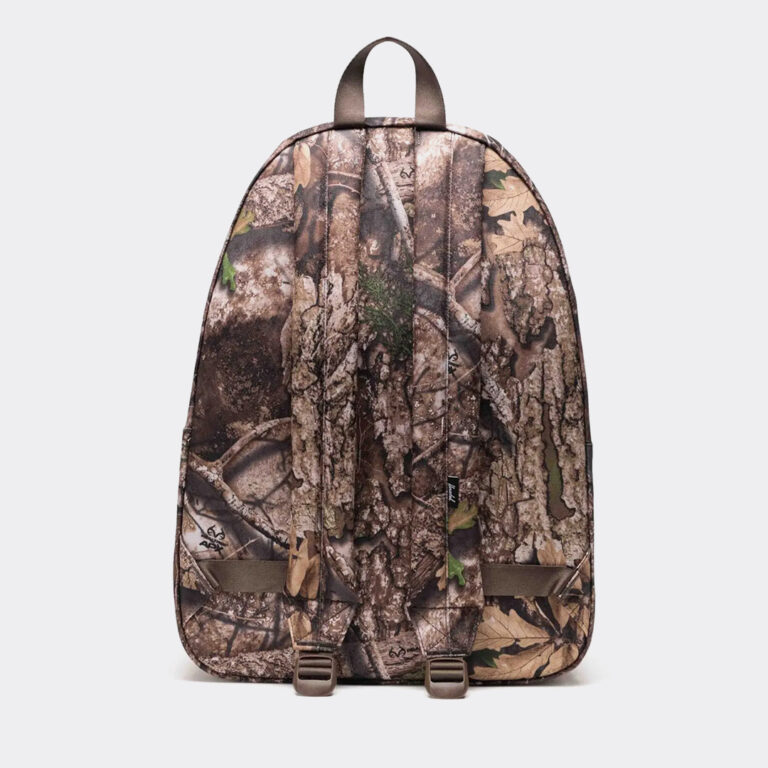 herschel-realtree-classic-backpack-xl-30-l-apx-camo-11720-07175-1