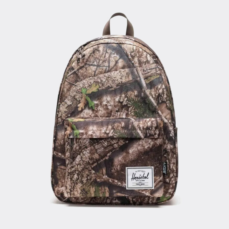 herschel-realtree-classic-backpack-xl-30-l-apx-camo-11720-07175