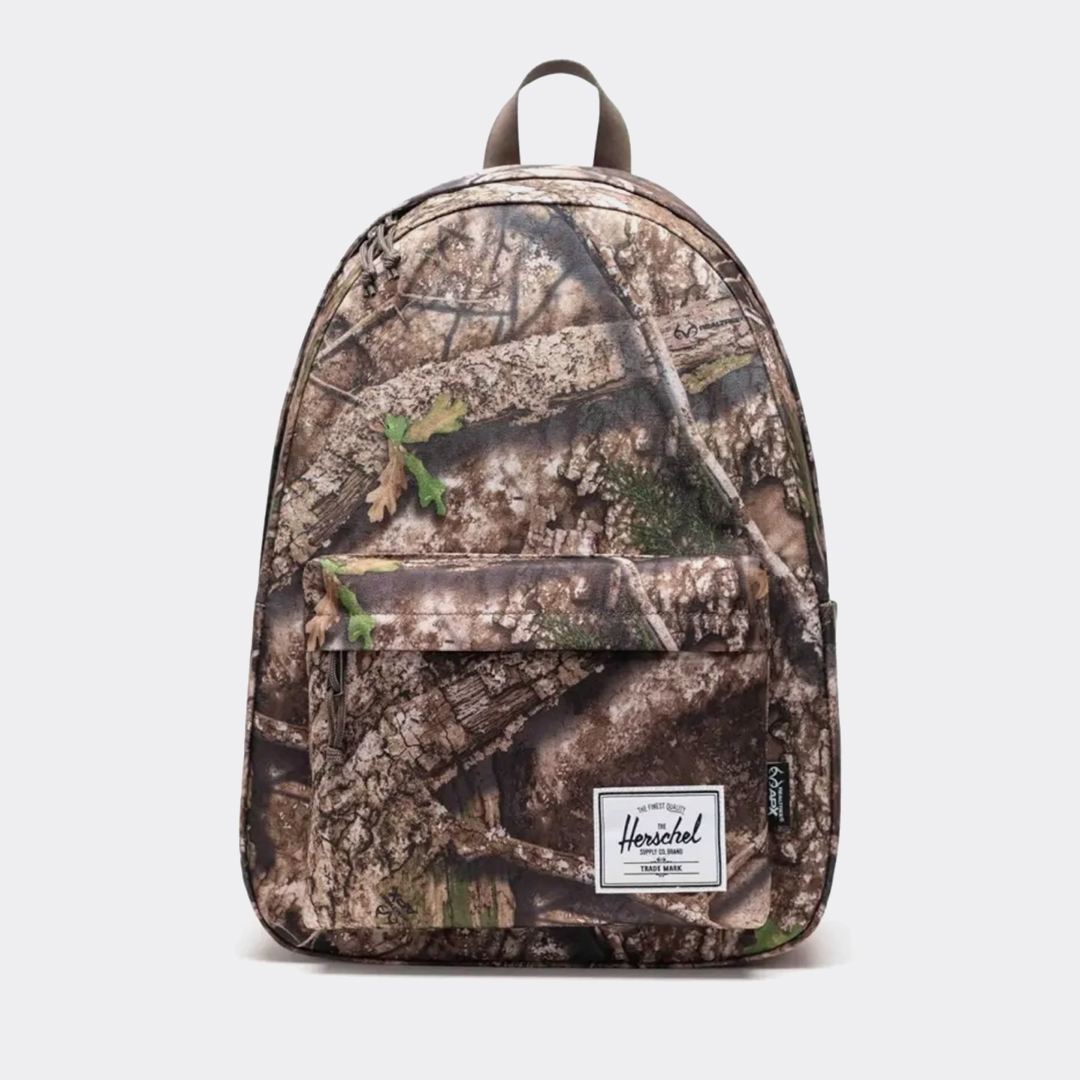 herschel-realtree-classic-backpack-xl-30-l-apx-camo-11720-07175.jpg herschel-realtree-classic-backpack-xl-30-l-apx-camo-11720-07175