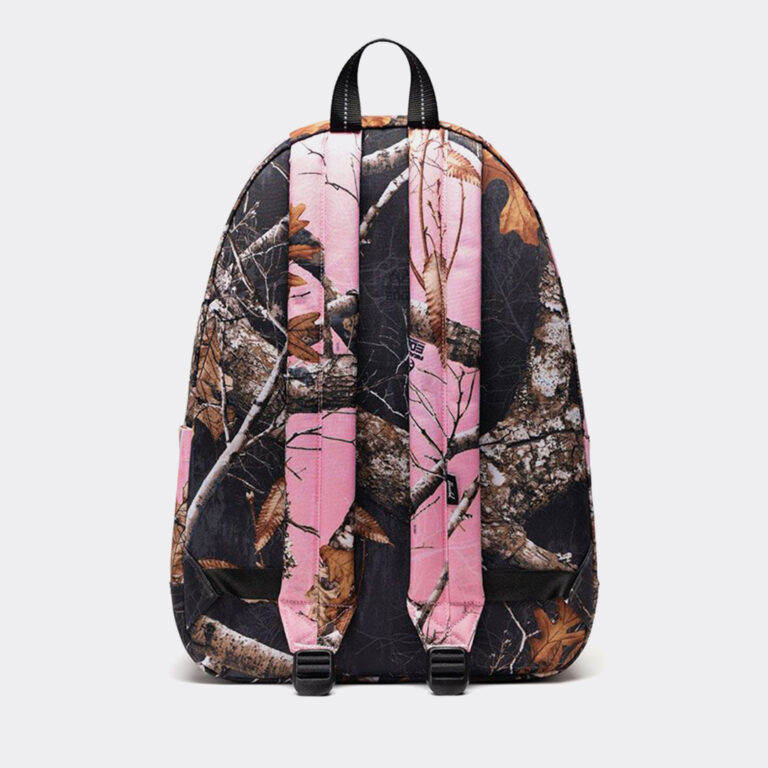 herschel-realtree-classic-backpack-xl-30-l-edge-camo-pink-11720-07795-1