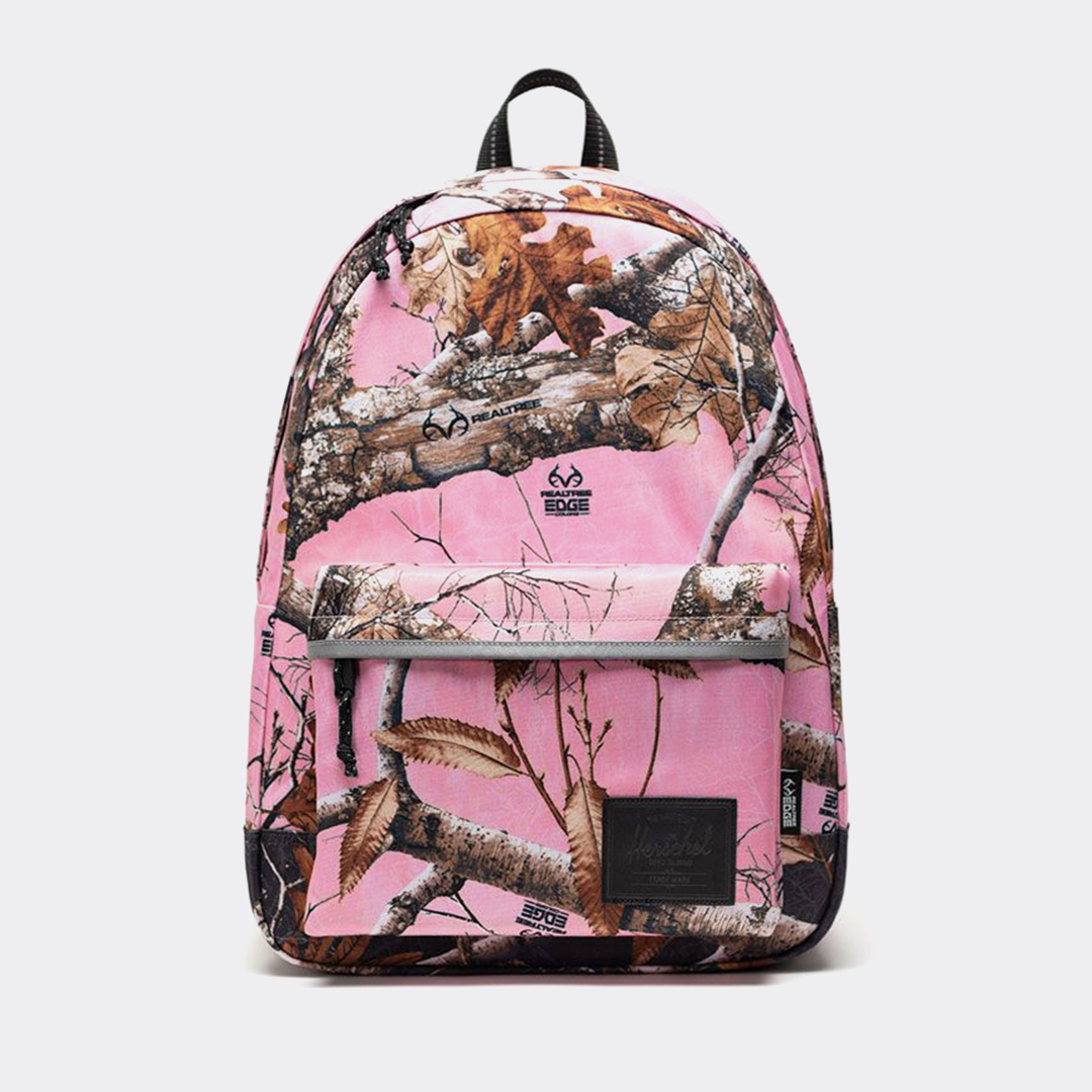 herschel-realtree-classic-backpack-xl-30-l-edge-camo-pink-11720-07795.jpg herschel-realtree-classic-backpack-xl-30-l-edge-camo-pink-11720-07795