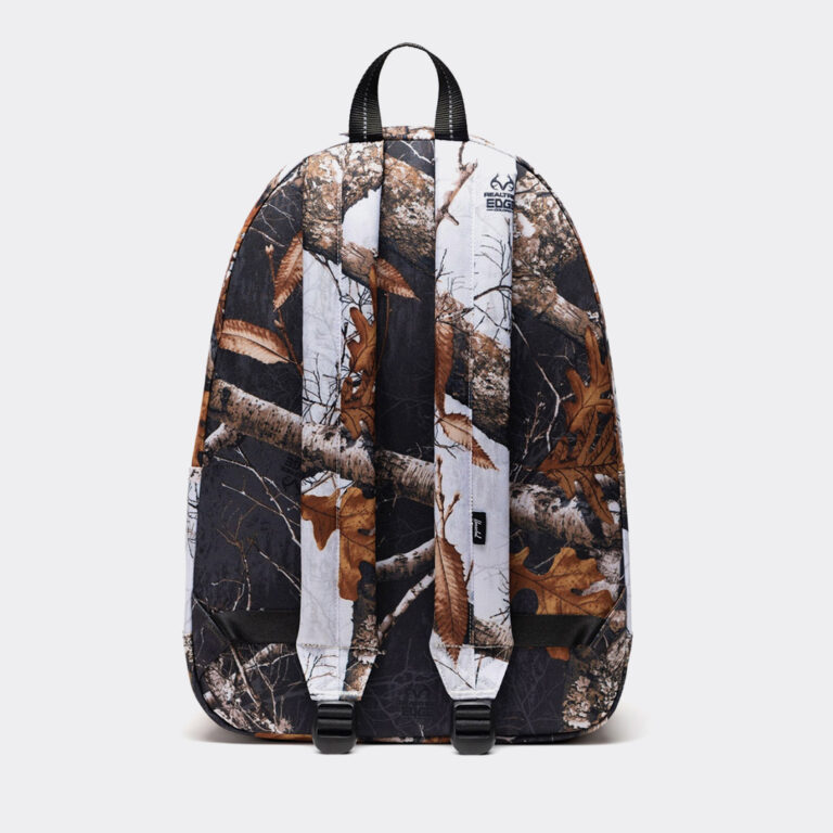 herschel-realtree-classic-backpack-xl-30-l-edge-camo-white-11720-07796-1