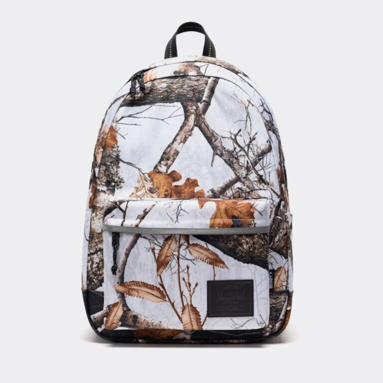herschel-realtree-classic-backpack-xl-30-l-edge-camo-white-11720-07796