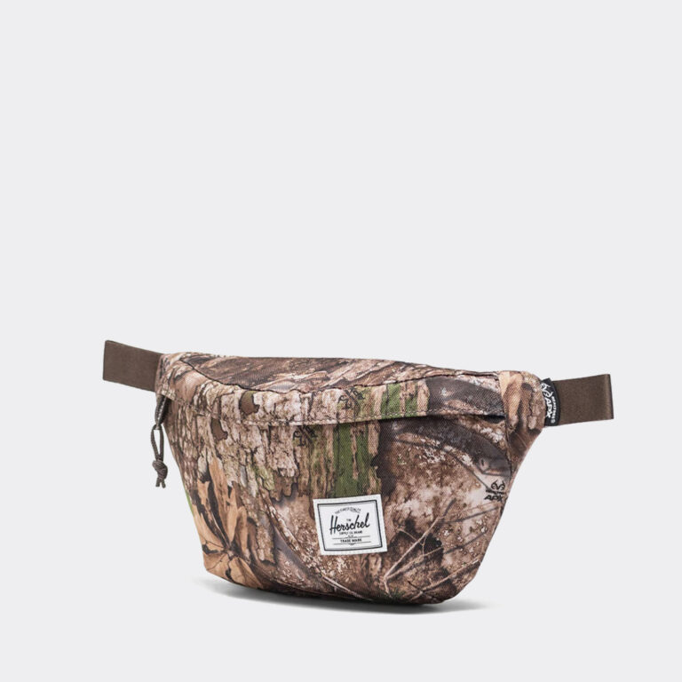 herschel-realtree-classic-hip-pack-1-l-apx-camo-11724-07175-1