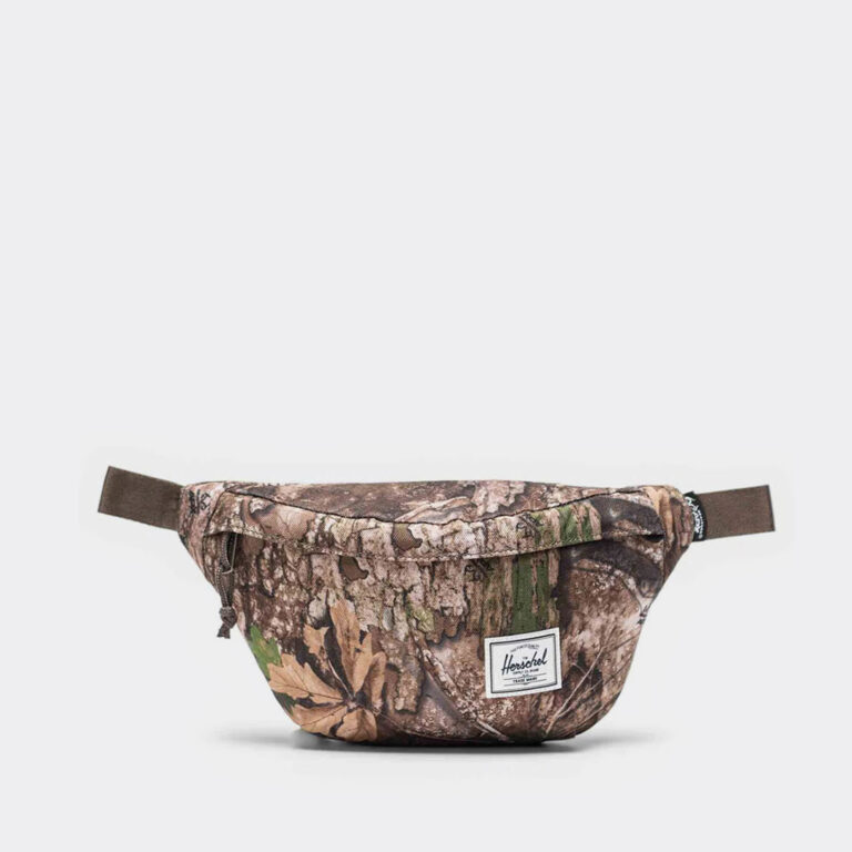 herschel-realtree-classic-hip-pack-1-l-apx-camo-11724-07175