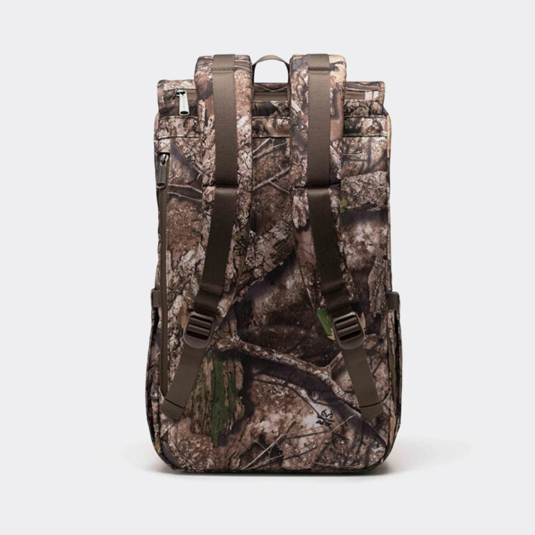 herschel-realtree-little-america-backpack-30-l-apx-camo-11722-07175-1