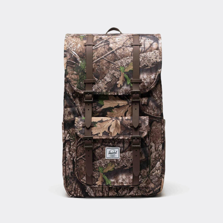 herschel-realtree-little-america-backpack-30-l-apx-camo-11722-07175