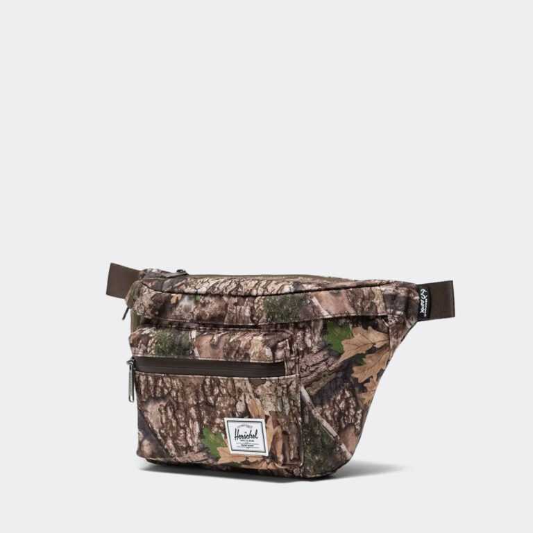herschel-realtree-pop-quiz-hip-pack-3-5-l-apx-camo-11725-07175-1