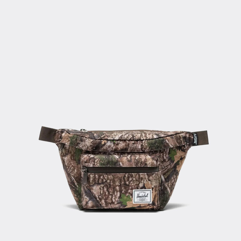 herschel-realtree-pop-quiz-hip-pack-3-5-l-apx-camo-11725-07175