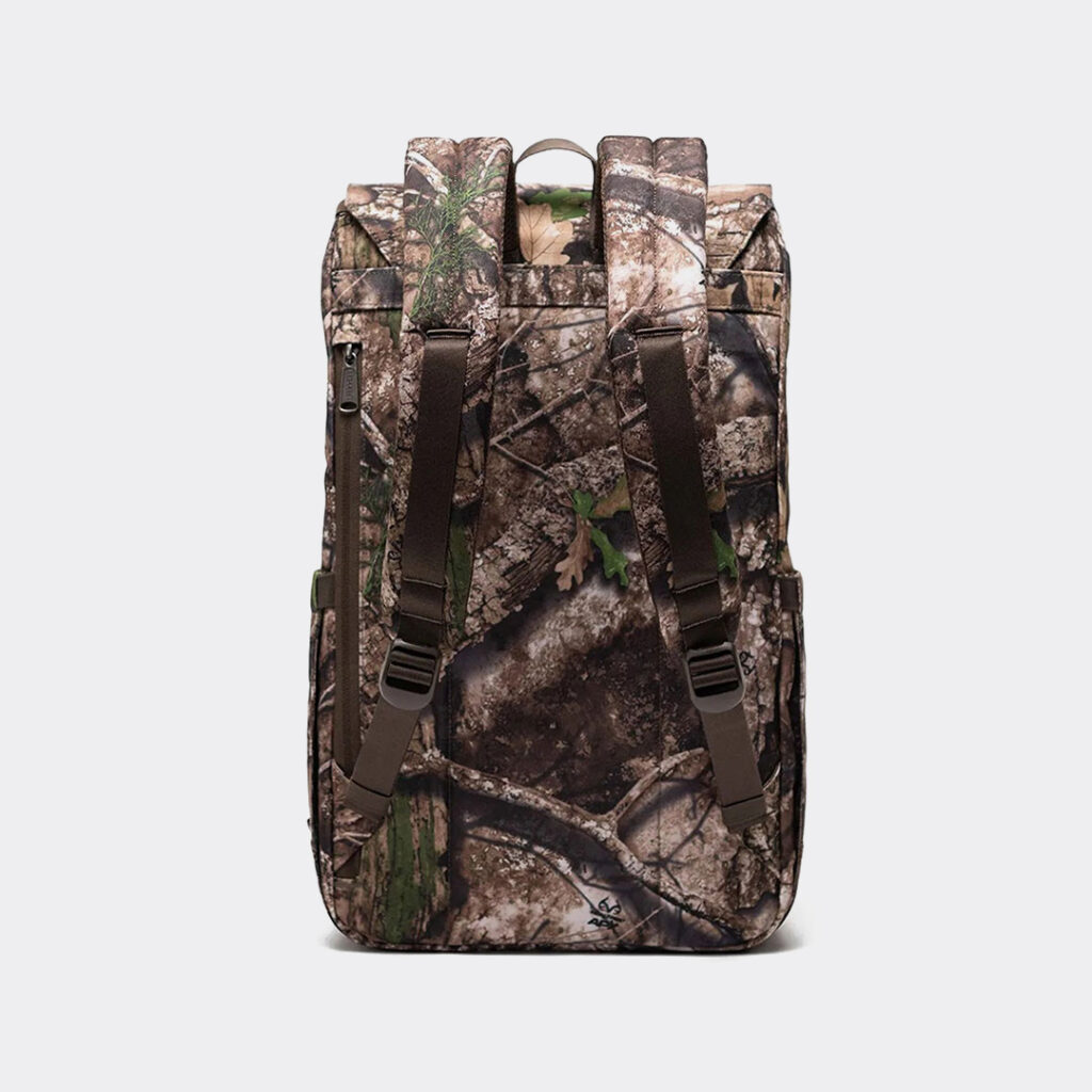 herschel-realtree-retreat-backpack-23-l-apx-camo-11721-07175-1