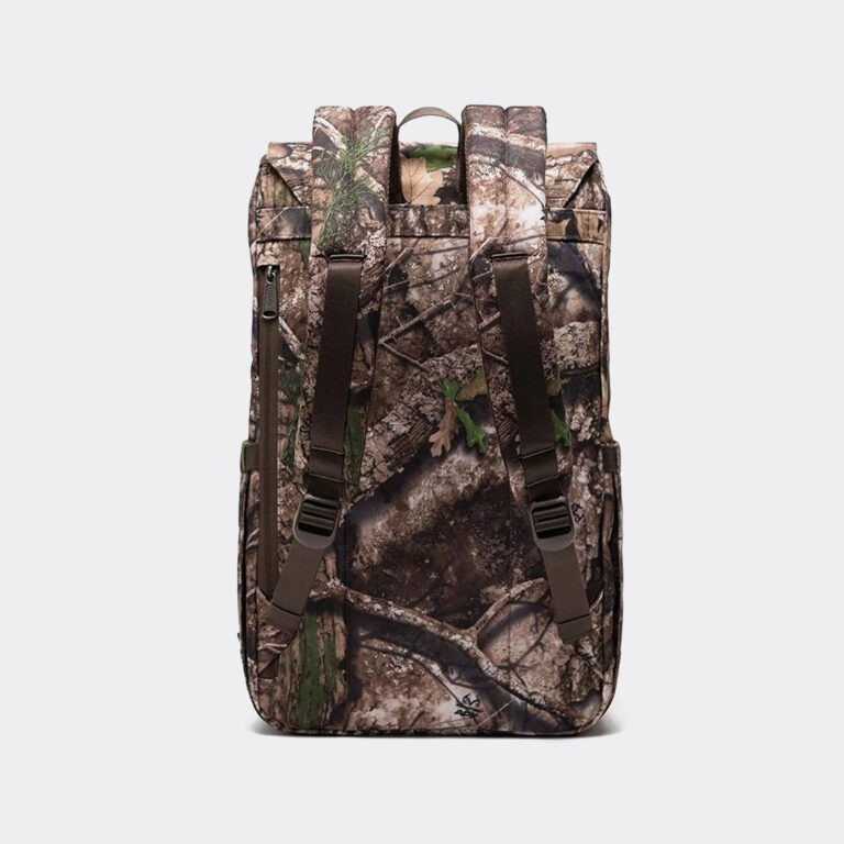 herschel-realtree-retreat-backpack-23-l-apx-camo-11721-07175-1