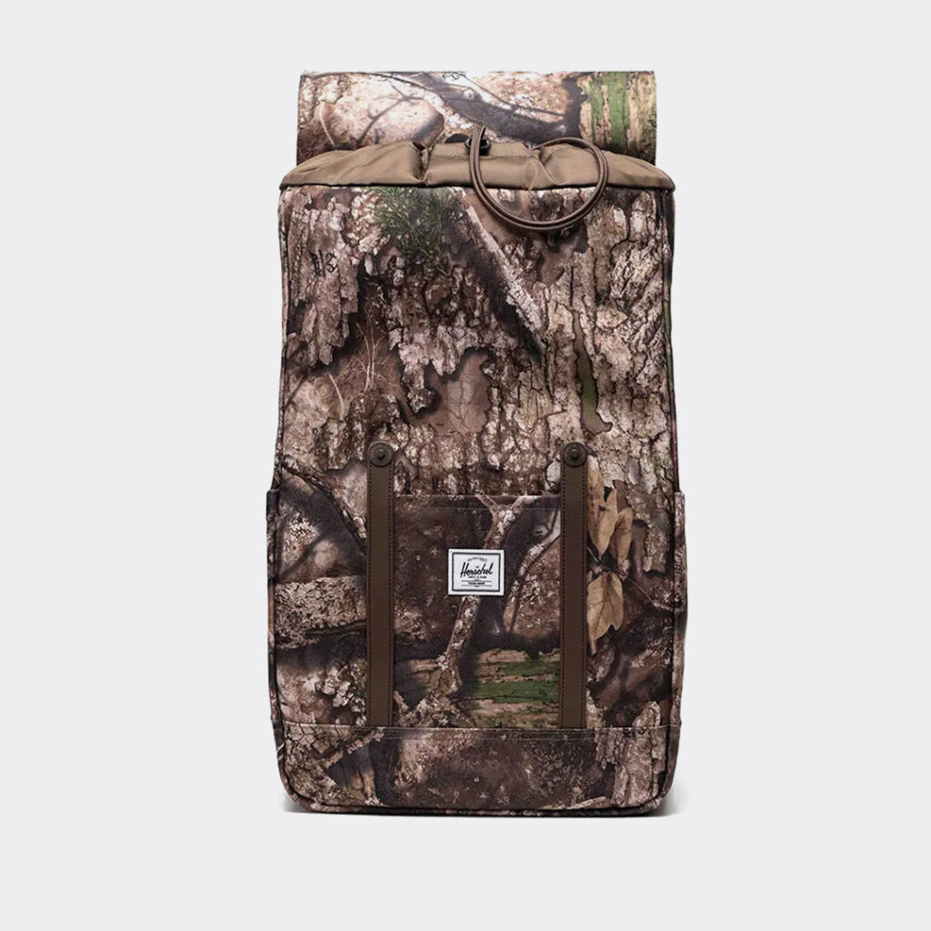 herschel-realtree-retreat-backpack-23-l-apx-camo-11721-07175-2