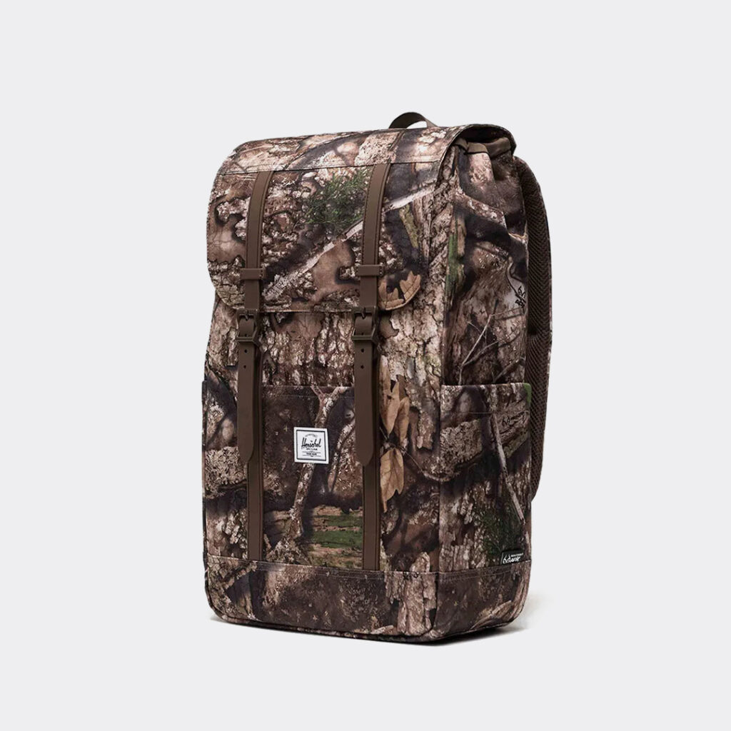 herschel-realtree-retreat-backpack-23-l-apx-camo-11721-07175-3