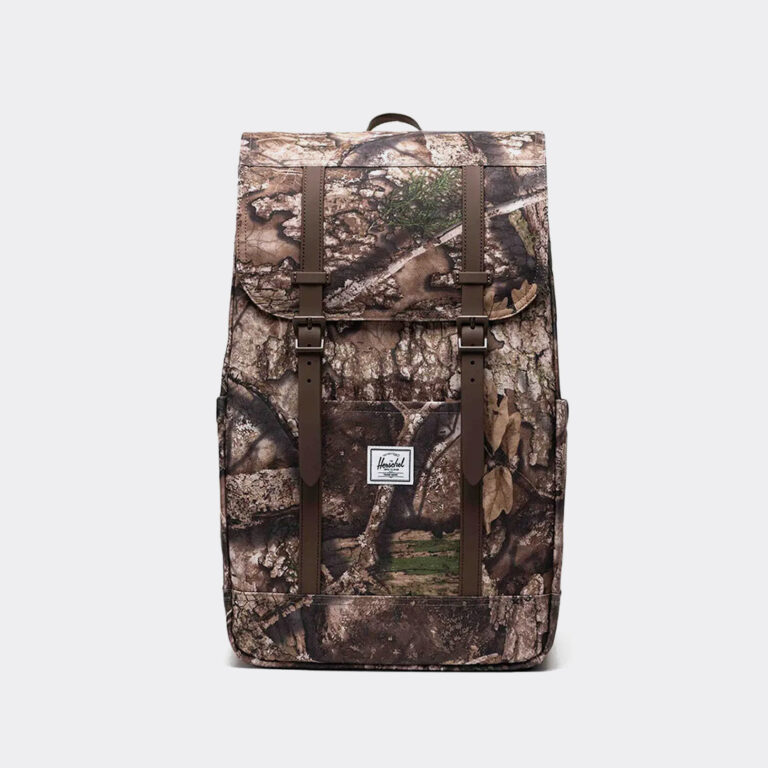 herschel-realtree-retreat-backpack-23-l-apx-camo-11721-07175