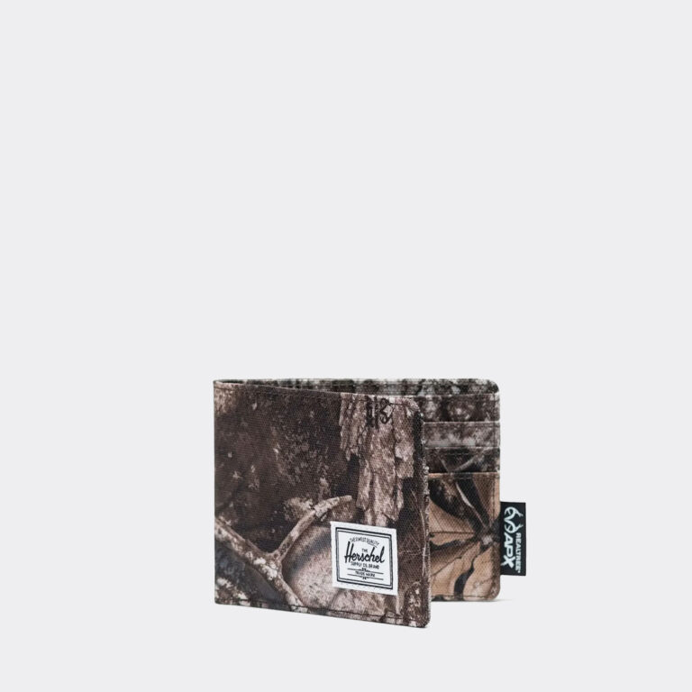 herschel-realtree-roy-wallet-apx-camo-30159-07175-1