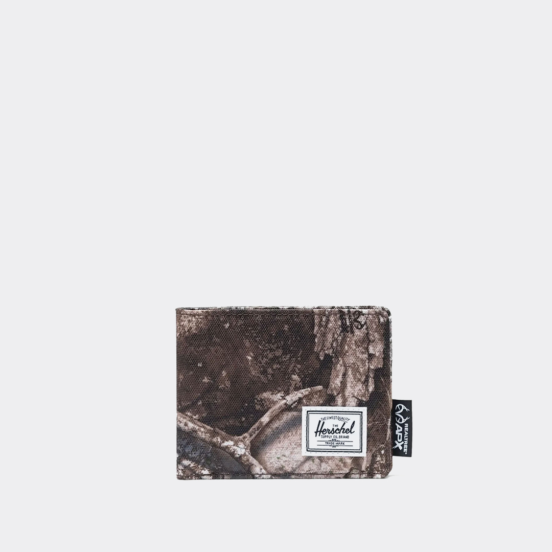 herschel-realtree-roy-wallet-apx-camo-30159-07175.jpg herschel-realtree-roy-wallet-apx-camo-30159-07175