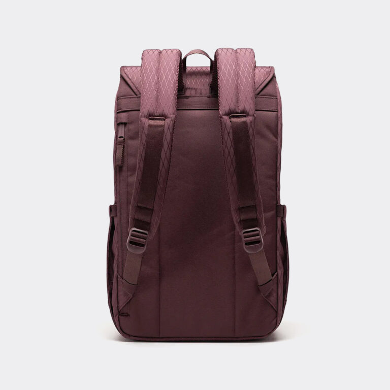 herschel-retreat-backpack-23l-huckleberry-diamond-11397-07783-1