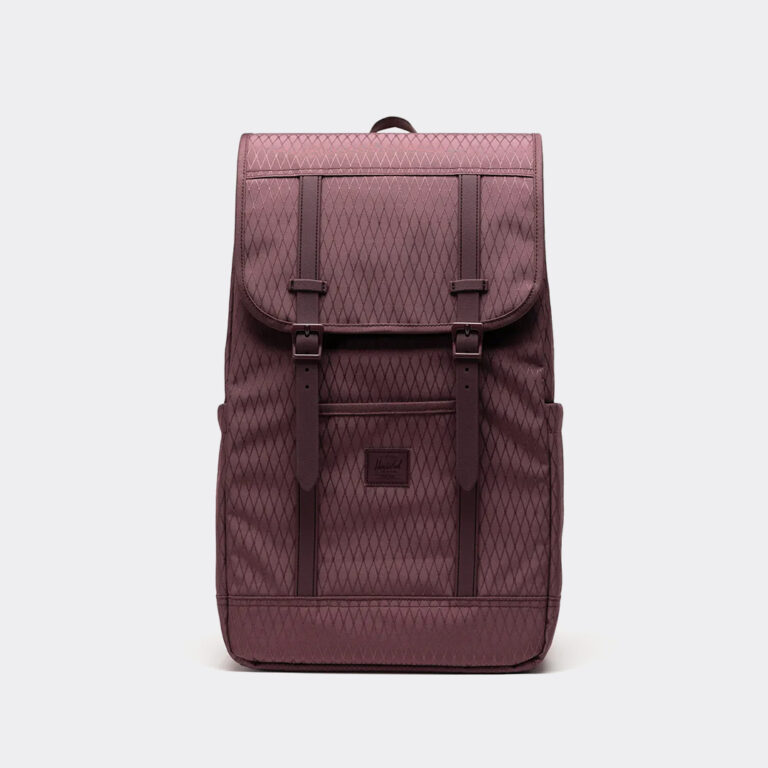 herschel-retreat-backpack-23l-huckleberry-diamond-11397-07783