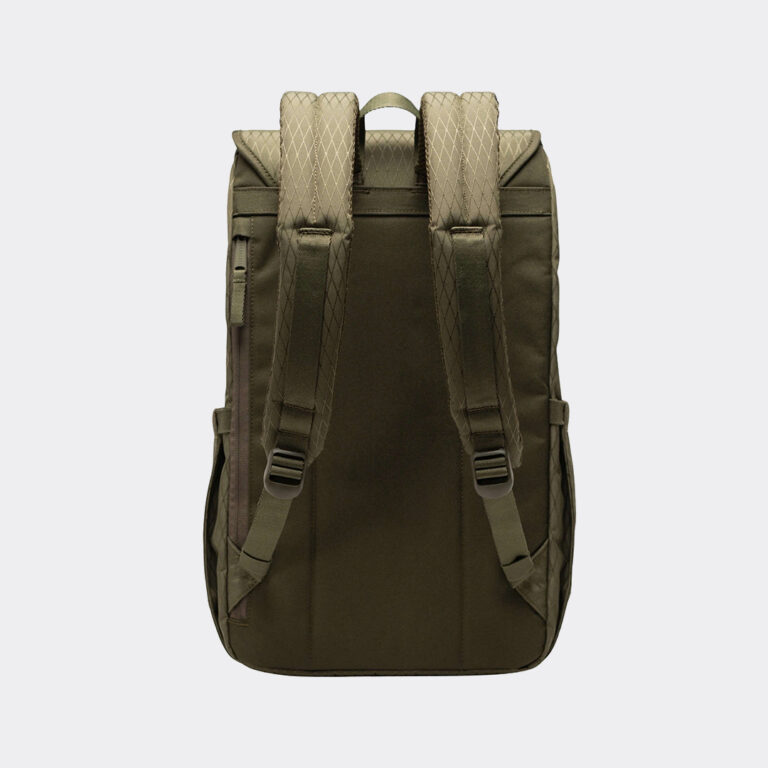 herschel-retreat-backpack-23l-ivy-green-diamond-11397-07784-1